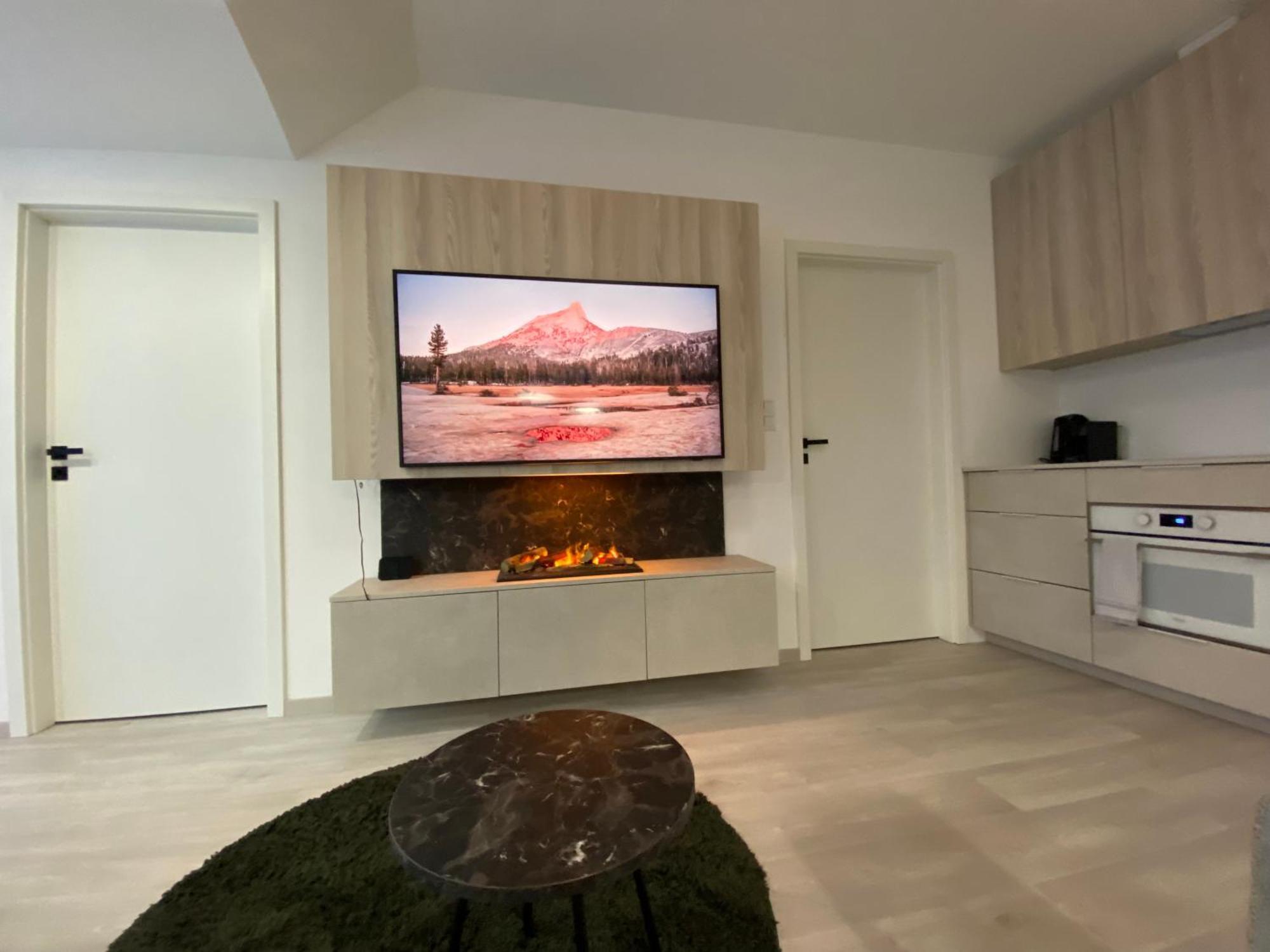 דירות Loft וורצ'לאבי מראה חיצוני תמונה